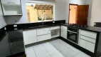 Foto 5 de Casa de Condomínio com 4 Quartos à venda, 164m² em Jardim Santa Maria, Jacareí