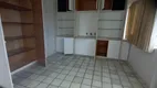 Foto 22 de Apartamento com 3 Quartos à venda, 120m² em Boa Viagem, Recife