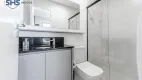 Foto 2 de Apartamento com 1 Quarto para alugar, 36m² em Victor Konder, Blumenau