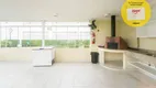 Foto 28 de Apartamento com 2 Quartos à venda, 107m² em Vila Lusitania, São Bernardo do Campo