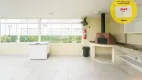 Foto 36 de Apartamento com 3 Quartos à venda, 107m² em Vila Lusitania, São Bernardo do Campo