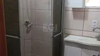 Foto 14 de Apartamento com 2 Quartos à venda, 40m² em Mato Grande, Canoas