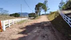 Foto 3 de Fazenda/Sítio à venda, 3220m² em Zona Rural, Delfim Moreira