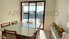 Foto 3 de Casa com 3 Quartos para venda ou aluguel, 500m² em Vila Oliveira, Mogi das Cruzes