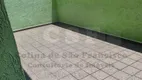 Foto 35 de Sobrado com 4 Quartos para alugar, 505m² em Vila São Francisco, São Paulo