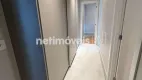 Foto 16 de Apartamento com 4 Quartos à venda, 145m² em Serra, Belo Horizonte