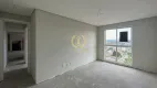 Foto 16 de Apartamento com 3 Quartos à venda, 86m² em São Pedro, São José dos Pinhais