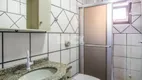 Foto 12 de Apartamento com 2 Quartos à venda, 60m² em Centro, Torres