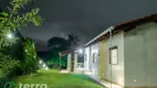 Foto 4 de Casa com 4 Quartos à venda, 383m² em Pomeranos, Timbó