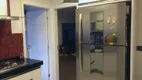 Foto 17 de Apartamento com 3 Quartos à venda, 120m² em Pompeia, São Paulo