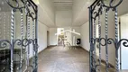 Foto 9 de Casa de Condomínio com 6 Quartos para venda ou aluguel, 800m² em Granja Viana, Cotia