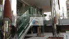 Foto 4 de Sala Comercial para alugar, 1155m² em Pinheiros, São Paulo