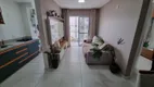 Foto 2 de Apartamento com 2 Quartos à venda, 60m² em Cachambi, Rio de Janeiro