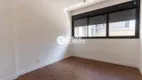 Foto 23 de Apartamento com 4 Quartos à venda, 142m² em Santo Antônio, Belo Horizonte