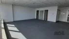 Foto 7 de Sala Comercial para alugar, 67m² em Chácara das Pedras, Porto Alegre