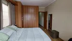 Foto 113 de Sobrado com 2 Quartos à venda, 154m² em Jardim Pedro José Nunes, São Paulo