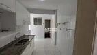 Foto 13 de Apartamento com 3 Quartos à venda, 100m² em Centro, Nova Friburgo