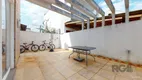 Foto 23 de Casa com 3 Quartos à venda, 231m² em Hípica, Porto Alegre