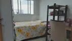 Foto 5 de Apartamento com 2 Quartos à venda, 65m² em Tibery, Uberlândia