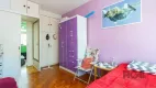 Foto 20 de Apartamento com 3 Quartos à venda, 76m² em Menino Deus, Porto Alegre