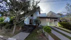 Foto 9 de Casa de Condomínio com 3 Quartos à venda, 200m² em Vila Rica, Vargem Grande Paulista