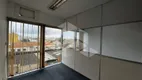 Foto 9 de Sala Comercial para alugar, 41m² em São Geraldo, Porto Alegre