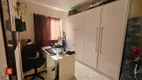 Foto 10 de Apartamento com 2 Quartos à venda, 66m² em Canasvieiras, Florianópolis