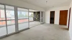 Foto 5 de Apartamento com 3 Quartos à venda, 135m² em Vila Bertioga, São Paulo