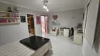 Foto 88 de Casa com 4 Quartos à venda, 361m² em Centro, Nova Iguaçu