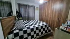 Foto 2 de Apartamento com 3 Quartos à venda, 70m² em Federação, Salvador