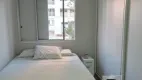 Foto 10 de Apartamento com 3 Quartos à venda, 101m² em Jardim Anália Franco, São Paulo