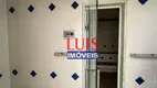 Foto 41 de Apartamento com 3 Quartos à venda, 165m² em Itacoatiara, Niterói