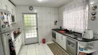 Foto 3 de Sobrado com 3 Quartos à venda, 136m² em Vila Ré, São Paulo