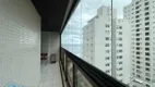 Foto 11 de Apartamento com 2 Quartos à venda, 100m² em Vila Luis Antonio, Guarujá