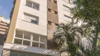 Foto 25 de Apartamento com 2 Quartos para venda ou aluguel, 64m² em Bom Jesus, Porto Alegre