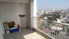 Foto 2 de Apartamento com 2 Quartos à venda, 69m² em Vila Maria Alta, São Paulo