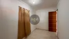 Foto 20 de Casa com 3 Quartos à venda, 147m² em Aeroclube, João Pessoa