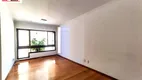 Foto 5 de Apartamento com 3 Quartos à venda, 78m² em Jardim Guedala, São Paulo