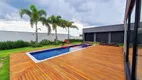 Foto 20 de Casa de Condomínio com 4 Quartos à venda, 486m² em Jardim Gramados de Sorocaba, Sorocaba