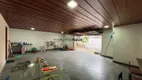 Foto 35 de Casa com 3 Quartos à venda, 236m² em Jardim Londrina, São Paulo