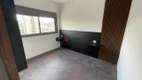 Foto 6 de Apartamento com 2 Quartos à venda, 112m² em Tatuapé, São Paulo