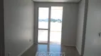 Foto 8 de Apartamento com 3 Quartos à venda, 115m² em Desvio Rizzo, Caxias do Sul
