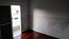 Foto 13 de Sobrado com 4 Quartos à venda, 290m² em Assunção, São Bernardo do Campo