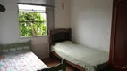 Foto 9 de Apartamento com 2 Quartos à venda, 50m² em Braga, Cabo Frio