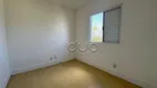 Foto 10 de Apartamento com 3 Quartos à venda, 75m² em Gleba California, Piracicaba