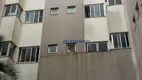 Foto 4 de Apartamento com 3 Quartos à venda, 99m² em Campo Belo, Londrina