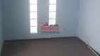 Foto 10 de Sala Comercial para alugar, 600m² em Centro, São Gonçalo