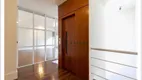 Foto 27 de Casa de Condomínio com 4 Quartos à venda, 814m² em Jardim Petrópolis, São Paulo