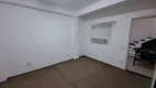 Foto 59 de Sobrado com 3 Quartos à venda, 350m² em Jardim Monte Kemel, São Paulo