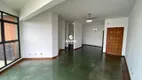 Foto 4 de Apartamento com 2 Quartos à venda, 115m² em Ponta da Praia, Santos